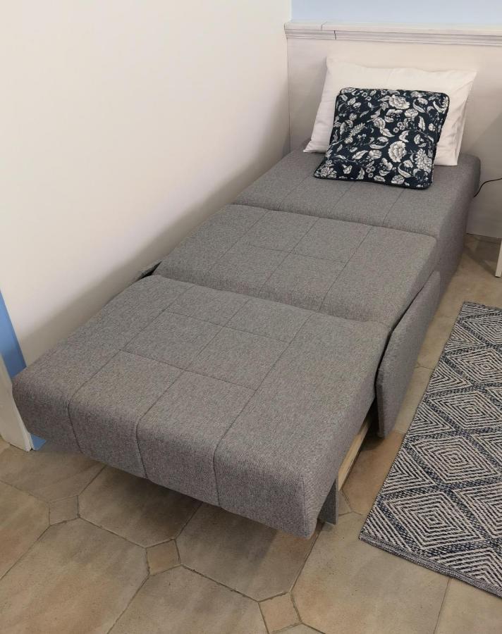 Ivan B&B, 5 Star Superior Room, Near The See And Park Novigrad  Ngoại thất bức ảnh