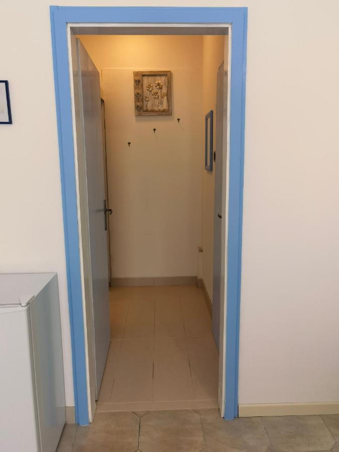 Ivan B&B, 5 Star Superior Room, Near The See And Park Novigrad  Ngoại thất bức ảnh