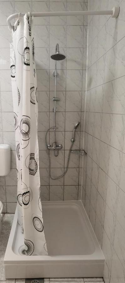 Ivan B&B, 5 Star Superior Room, Near The See And Park Novigrad  Ngoại thất bức ảnh